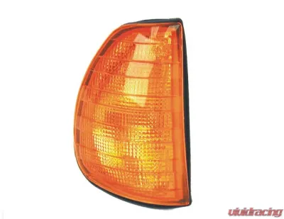 URO Parts Turn Signal Assembly 000-820-89-21 - 000-820-89-21
