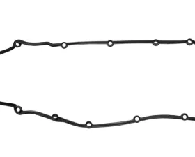 Elring Klinger Valve Cover Gasket 022-103-483 E