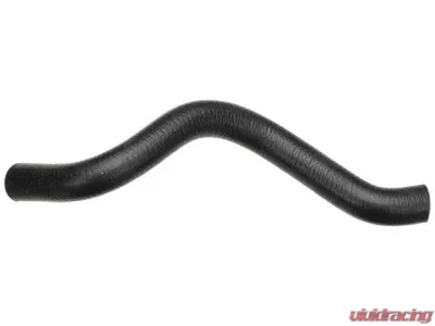 Gates Radiator Hose PCH114840 - PCH114840