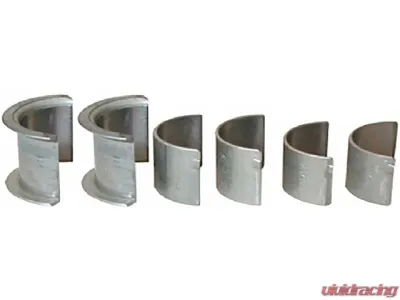 Mahle Camshaft Bearing Set 025-198-541 - 025-198-541