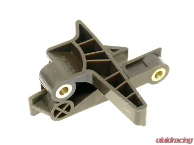 Febi Bilstein Timing Chain Rail 11-31-1-722-651 - 11-31-1-722-651