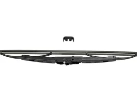 Valeo Wiper Blade LR033471