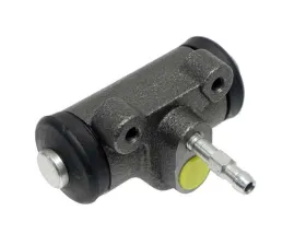 Metelli Wheel Cylinder 34-21-1-154-236