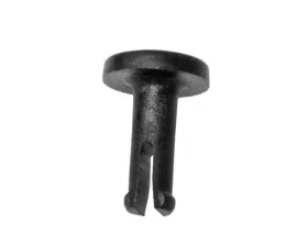 Genuine Porsche Pressure Pin 996-105-197-00