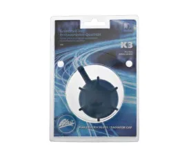 Blau Cap 025-121-321 B