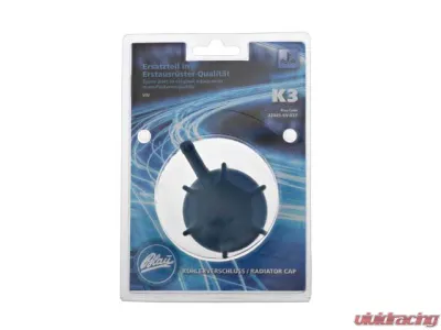 Blau Cap 025-121-321 B - 025-121-321 B