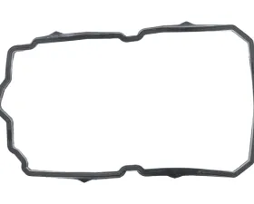 Meistersatz Transmission Pan Gasket 220-271-03-80