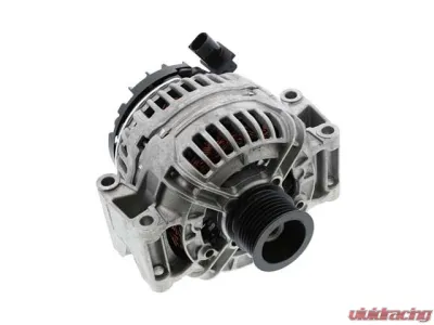 Bosch Alternator 000-906-11-02 - 000-906-11-02
