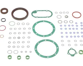 Victor Reinz Engine Gasket Set 930-100-901-04