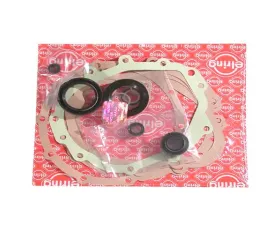 Elring Klinger Transmission Gasket Set 901-300-901-00