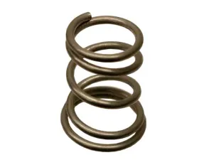 Genuine BMW Third Brake Light Spring 63-25-7-211-238