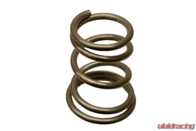 Genuine BMW Third Brake Light Spring 63-25-7-211-238 - 63-25-7-211-238