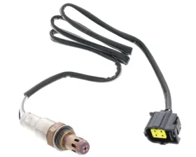 NTK Oxygen Sensor 006-542-23-18