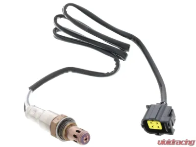 NTK Oxygen Sensor 006-542-23-18 - 006-542-23-18