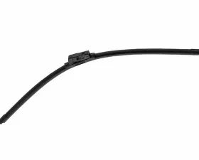Bosch Wiper Blade - 26