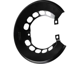 JP Group Dansk Brake Disc Shield 911-352-083-00