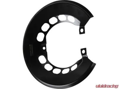JP Group Dansk Brake Disc Shield 911-352-083-00 - 911-352-083-00