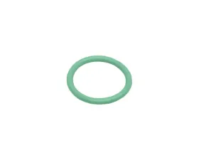 Santech A/C O-Ring 68140839AA