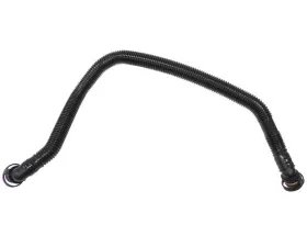 Genuine Porsche Vent Line 948-107-215-03