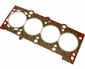 Victor Reinz Head Gasket 11-12-1-433-950