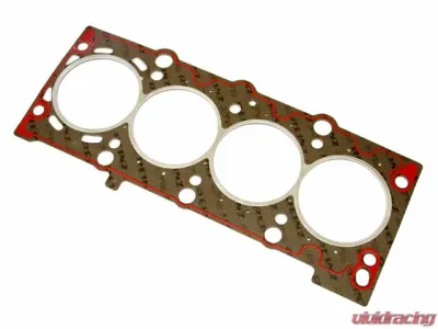 Victor Reinz Head Gasket 11-12-1-433-950 - 11-12-1-433-950