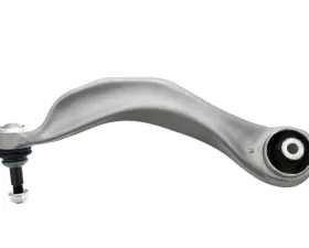 Karlyn STI Control Arm 31-12-6-775-971