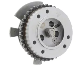 Genuine Land Rover Timing Chain Sprocket LR060395