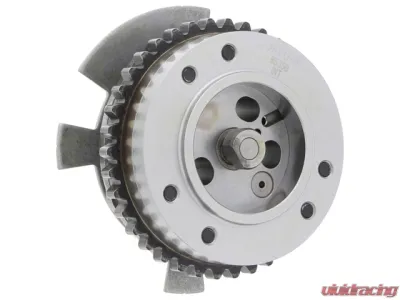 Genuine Land Rover Timing Chain Sprocket LR060395 - LR060395
