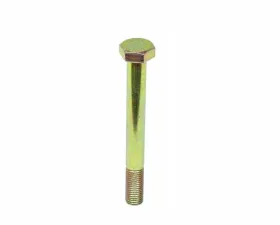 Genuine Porsche Bolt 900-082-030-02