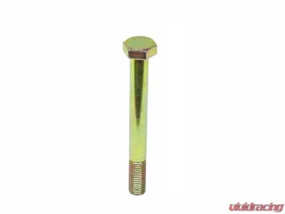Genuine Porsche Bolt 900-082-030-02 - 900-082-030-02
