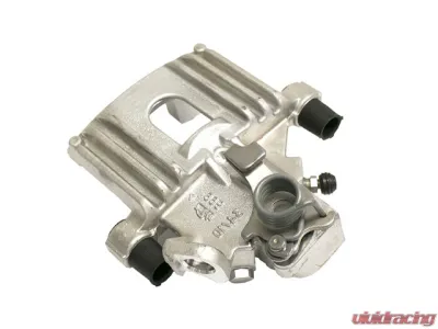 ATE Brakes Brake Caliper 34-21-6-763-729 - 34-21-6-763-729