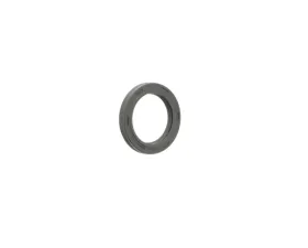 Victor Reinz Camshaft Seal 31316040