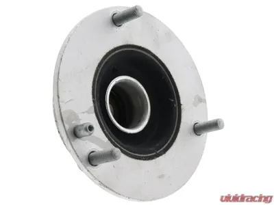 Meyle Strut Mount 31-33-6-775-097 - 31-33-6-775-097