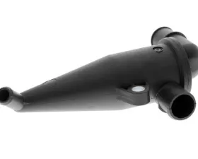 Vaico Oil Separator 11-15-1-406-788