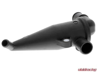 Vaico Oil Separator 11-15-1-406-788 - 11-15-1-406-788