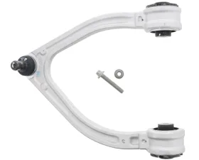 Lemfoerder Control Arm 217-330-39-00