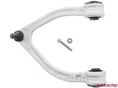 Lemfoerder Control Arm 217-330-39-00 - 217-330-39-00