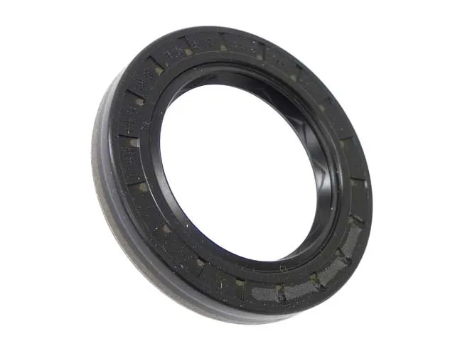 Corteco Seal 33-10-7-505-602 - 33-10-7-505-602