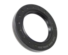 Corteco Seal 33-10-7-505-602