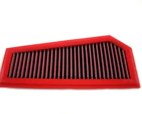 BMC Air Filters Air Filter 271-094-03-04