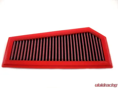 BMC Air Filters Air Filter 271-094-03-04 - 271-094-03-04