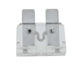 Bosch Fuse - 25 Amp 55 9039 016