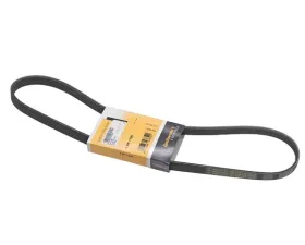 Continental Belt 5K X 1105 079-903-137 E
