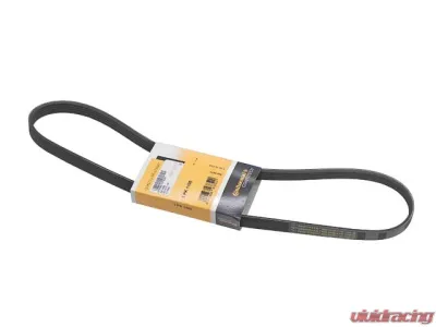 Continental Belt 5K X 1105 079-903-137 E - 079-903-137 E