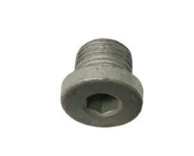 Febi Bilstein Transmission Drain Plug 000000-000884