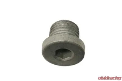 Febi Bilstein Transmission Drain Plug 000000-000884 - 000000-000884