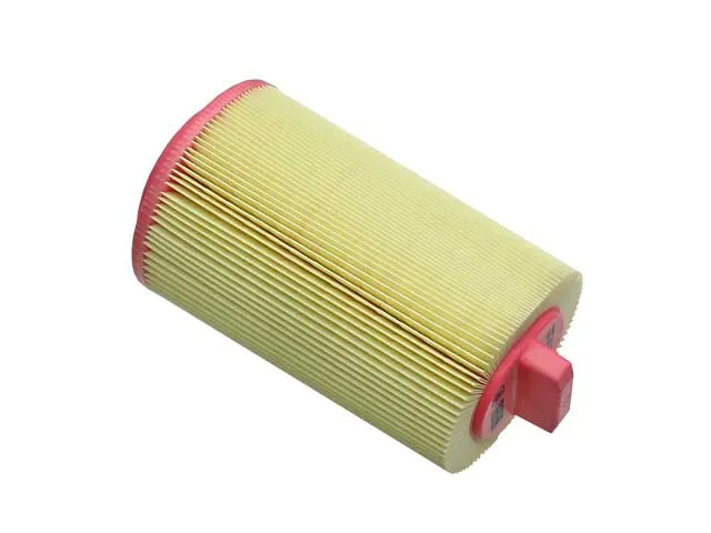 Mann Air Filter 271-094-02-04 - 271-094-02-04