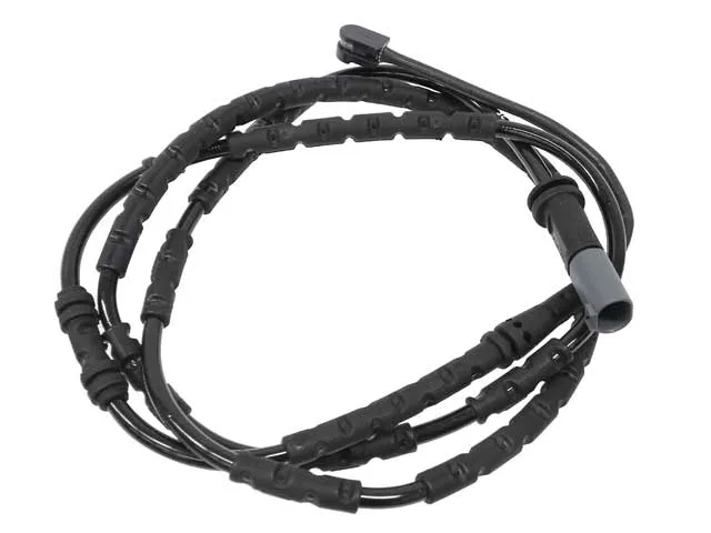 Bowa Brake Pad Sensor 34-35-6-792-566 - 34-35-6-792-566