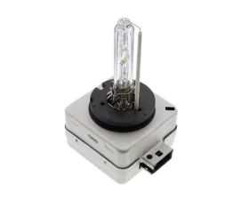 Hella Bulb D1S
