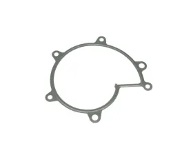 Victor Reinz Water Pump Gasket 11-51-1-406-765